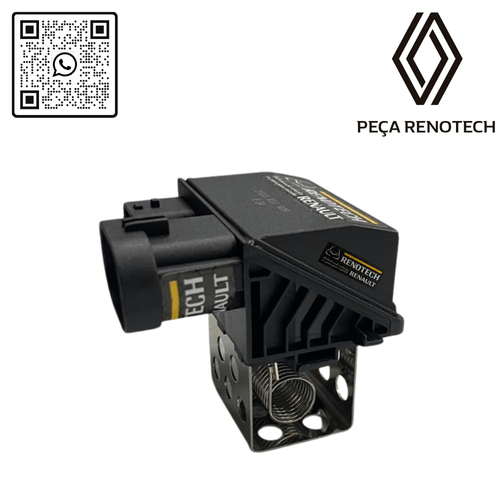 255503792R  RN 03792R-I -5-